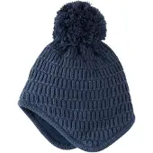Next Bonnet bleu marine