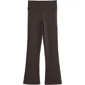 Next Leggings chocolat