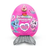 Rainbocorns Mermaidcorn Surprise