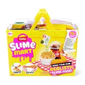 Ginza.se Slime Mart S2 Basket