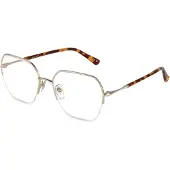 Nina Ricci Lunettes De Lecture Vnr506 18x54x140mm