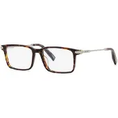 Chopard Lunettes De Lecture Vch437 17x54x150mm