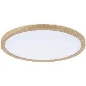 Paulmann Panneau LED Atria Shine
