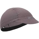 Q36.5 Dottore Pro Summer Cap Violet