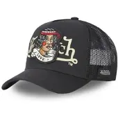 Von Dutch Casquette Love Nr