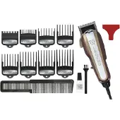 Wahl Legend tondeuse cheveux 13 pcs
