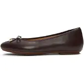FitFlop Ballerines Delicato Bow Soft