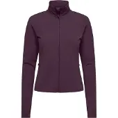 Only Play Vestes d’entraînement 'ONPMINA' violet foncé
