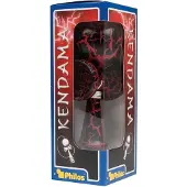 Philos Kendama Noir/Rouge