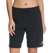 Roxy Short De Bain Wave 9´´