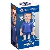 1UP Figurine Miniature Cole Palmer Du Fc Chelsea 12 Cm
