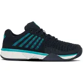 K-Swiss Chaussures Toutes Surfaces Express Light 3