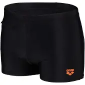 Arena Boxer de bain Zip
