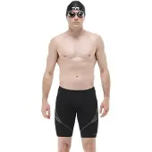 Tyr Jammer Crv Splc Zol