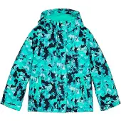 Roxy Veste Snowflare