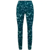 Regatta Leggings Outdoor Comfort Contour