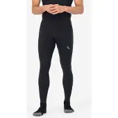 Rogelli Pantalon Essential, ROG351978, taille : 194