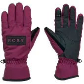 Roxy Gants Fresh Field