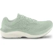 Topo Athletic Magnifly 6 Running Shoes Vert EU 42 Femme
