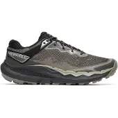 Merrell Nova 4 Trail Running Shoes Vert EU 42 Homme