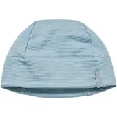 Montane Protium Beanie Bleu