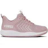 K-Swiss Chaussures Pour Terre Battue Us Light