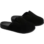 Vans Chaussons Harbor Mule VR3 Senior