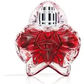 Diesel - Only Desire Eau De Parfum - Parfum Floral Ambré Pour Femme -