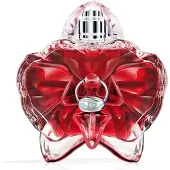 Diesel Only Desire Eau de Parfum 80 ml