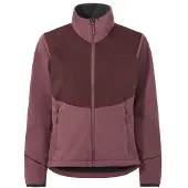 Vaude Veste Wintry V