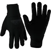 Dynafit Gants Radical 2in1