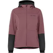 Vaude Veste Qimsa