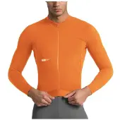 Sportful Maillot à Manches Longues Srk 2 Thermal
