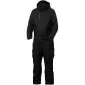 Helly Hansen Combinaison Kensington Connect