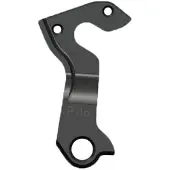 Pilo Patte De Dérailleur D1169 Pinarello