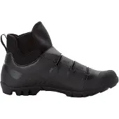 Vaude Chaussures De Gravel Kuro Mid Stx Ii