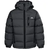 Trespass Doudoune enfant Tuff