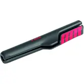 Cimco Canettes intérieuresPersonnelDécesseur (180 mm)