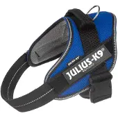 JULIUS K-9 Harnais Pour Chien Idc Powair