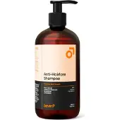 Beviro Anti-Hairloss Shampoo shampoing anti-chute pour homme 500 ml