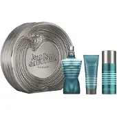 Jean Paul Gaultier Le Male Coffret 3 pièces