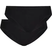 Calida Slip 'Benefit Women Spec.' noir