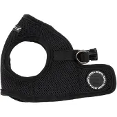 Puppia Harnais pour chien , idéal pour les petits et moyens chiens - gilet souple disponible dans de nombreux coloris