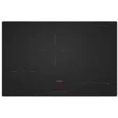 Siemens IQ700 EX81AHVC1E