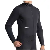 Sportful Veste Srk 2