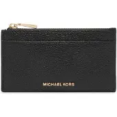 Michael Kors Étui noir