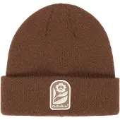 Quiksilver Bonnet Performer Heavy