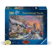 Ravensburger Puzzle 12001718