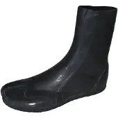 Aquatys Chaussons De Plongée Nexkin 5 Mm