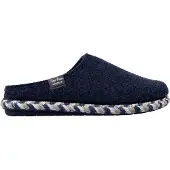 Toni pons Pantoufles Toni Pons Femmes Deli Fp Blue-Taille 40
